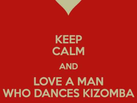 Dj Delahoy kizomba mixtape May 2014