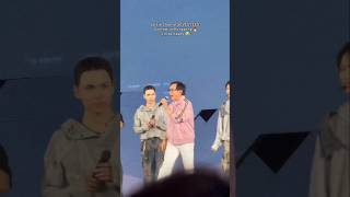 Download lagu Jackie Chan at SVT Concert 🔥🤧 #seventeen #carat #kpop #trending #fyp #edit mp3 Download lagu Jackie Chan at SVT Concert 🔥🤧 #seventeen #carat #kpop #trending #fyp #edit mp3