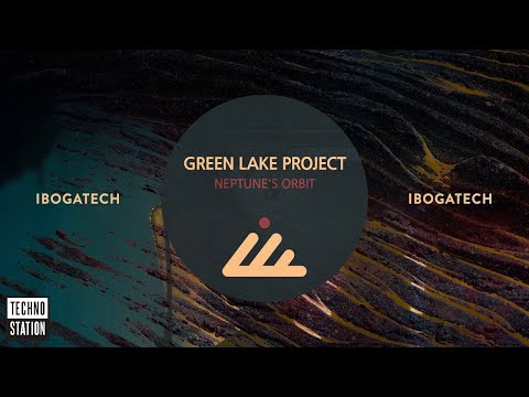 Green Lake Project - Vigo