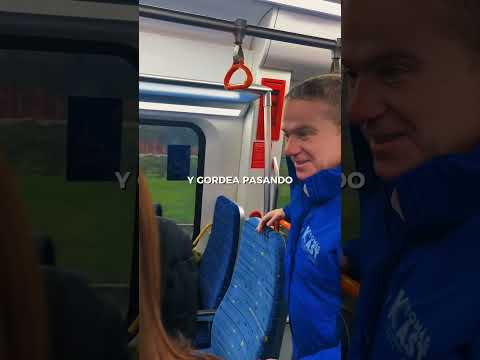Más conectividad, seguridad y mejor transporte para La Araucanía