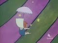 Madeline 1993 Series Theme Song