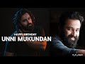 Happy Birthday Unni Mukundan Unni Mukundan Birthday Status Unni Mukundan Status Unni Mukundan