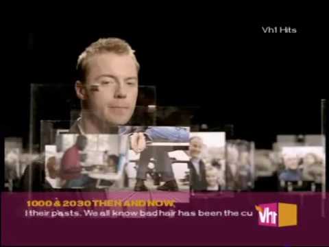 Ronan Keating Feat Yusef Islam Father And Son