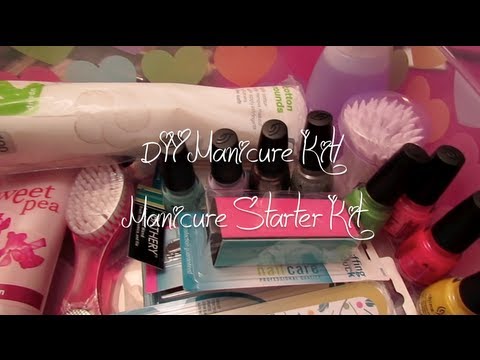 download lagu mp3 mp4 Polish Gift Baskets, download lagu Polish Gift Baskets gratis, unduh video klip Polish Gift Baskets