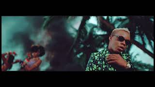 Terri - Bia (Official Video)