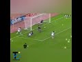 Walter Zenga L Uomo Ragno Con Le Migliori Parate