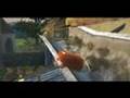 Ratatouille GamePlay 1