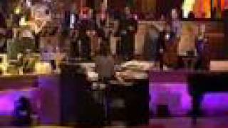 Download lagu Beautiful - Peaceful - Loving - Sweet World Dance - YANNI! mp3