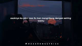 Download Lagu Gratis