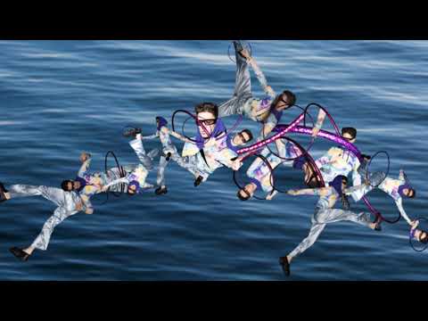 TACHO feat. Las Migas - Soberbia