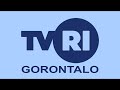 STREAMING TVRI GORONTALO SIDANG ISBAT PENETAPAN 1 RAMADAN 1447 H 2026 M