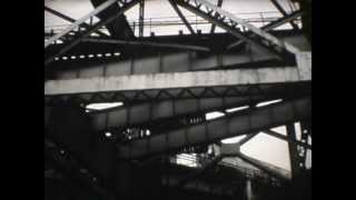 Evan Caminiti - Absteigend (Official Music Video)