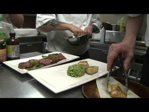 download lagu mp3 mp4 6 Degrees Bistro Big White, download lagu 6 Degrees Bistro Big White gratis, unduh video klip 6 Degrees Bistro Big White