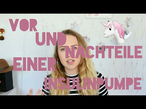 Erhöhte Blutzucker während der Schwangerschaft Wer bestimmt den Preis von Insulin