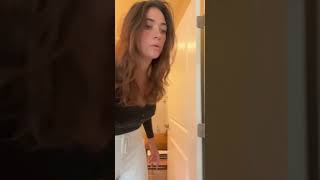 Download lagu Periscope live LOVELYGIRL 😍😍 #periscope #live #broadcast #livestream mp3 Download lagu Periscope live LOVELYGIRL 😍😍 #periscope #live #broadcast #livestream mp3