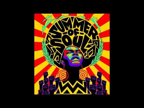 Mailo Music - Summer Of Soul (Mix 1) 2021