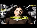 Jayabharathi And Her Movies 3 Jayabharathi Kollywood Actress Mollywood