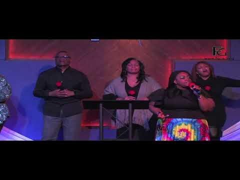 1.23.22 - Guardian Angels Pt 4 9:30AM