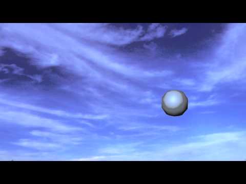 Postulado I - Axiomas de Incidencia - David Hilbert.