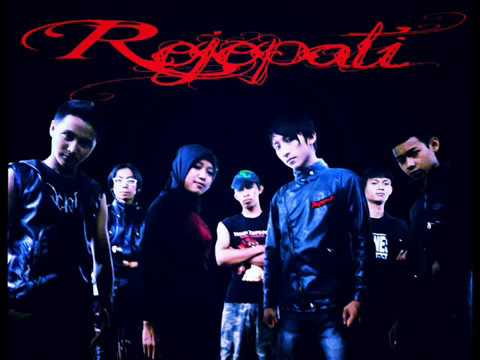 download lagu mp3 mp4 Download Lagu Gothic Metal Rojopati, download lagu Download Lagu Gothic Metal Rojopati gratis, unduh video klip Download Lagu Gothic Metal Rojopati