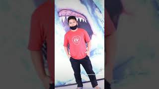 Download lagu ardi hermanto mp3 Download lagu ardi hermanto mp3