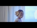 Rosey - Nagodey Feat. Kobe Tresh (Official Video)