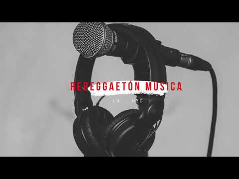 Polvo- Nicky Jam X Myke Towers| Official Audio|