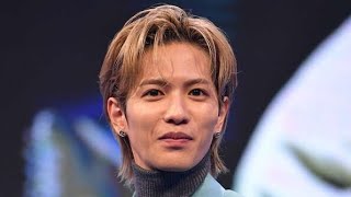 ✨🌸🔥📺💖🌟🎬驚愕の新ドラマ開幕！運命に翻弄される青年と“清楚ナース”の奇跡の出会い💔🏥✨〜みりちゃむが魅せる衝撃のイメチェンにネット騒然！〜