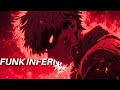 FUNK INFERNAL DYGO Mxng0