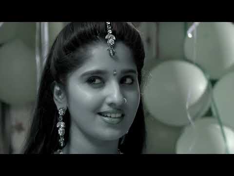 Raktha Sambandham - Ep 54 - Meghana lokesh, Jyothi reddy - Telugu Tv Serial - Zee5 Telugu Classics