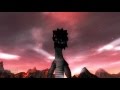 Samsung Gear VR Gaming