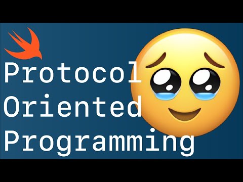 The #1 Swift Technique That Will CHANGE Your Coding Style