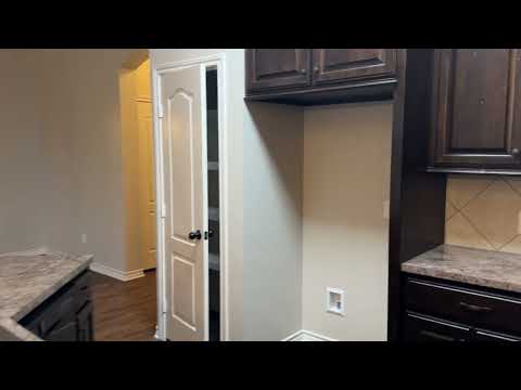 Villas at the Ranch - Video 2 of 2