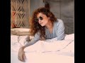 Ankita Lokhande Hot Photoshoot
