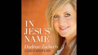 Amazing Grace [Radio Edit] - Darlene Zschech