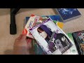 My Overview Of My VHS And DVD Collection