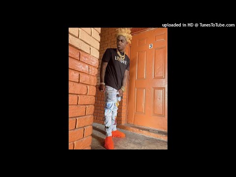 *FREE* Kodak Black x Florida x Sample Type Beat "Mellow" - Prod. Yarri