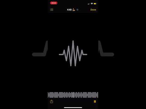 Luh jb X Aingoinfanunn X ggoasama X lilsav X 1wayy 4X UNRELEASED