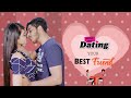 Dating your Best Friend | Abhishek Kohli