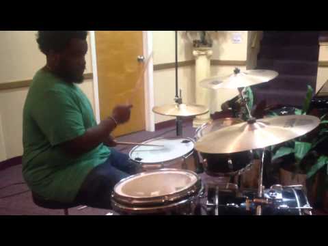 Dave Chiverton Mentoring (DChiv) Shedding . . 1 Grove ! Consistency