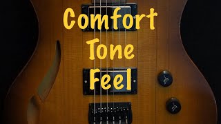 Video thumbnail for Tim Lerch Plays The Soloway S14 by Tim Lerch