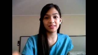 If You Love Me For Me - Barbie