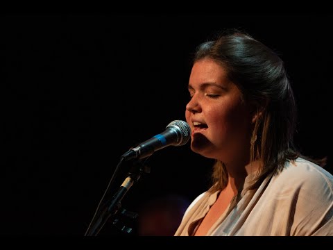 Jolien, Guido & Friends