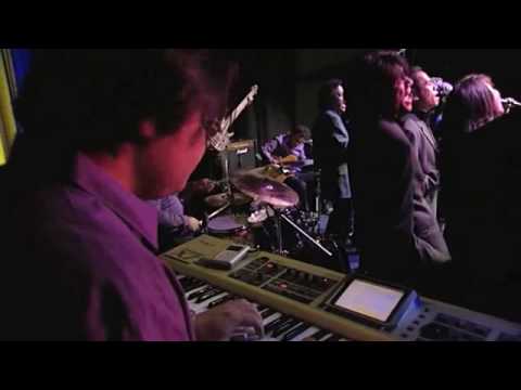 Voices of Imahai - Always