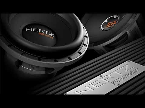 Gwen Bunn - Between The Lines ft. Faith Evans (Extra Slowed & Bass Boosted)