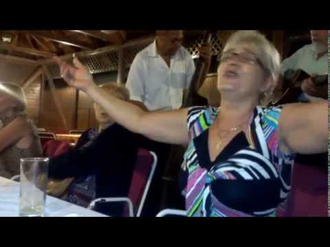 duška marković grlić salaš kovilj