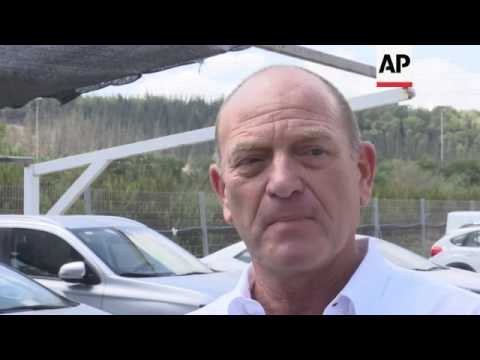 High speed train to link Tel Aviv and Jerusalem