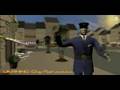 Syndicate Wars PC Intro 