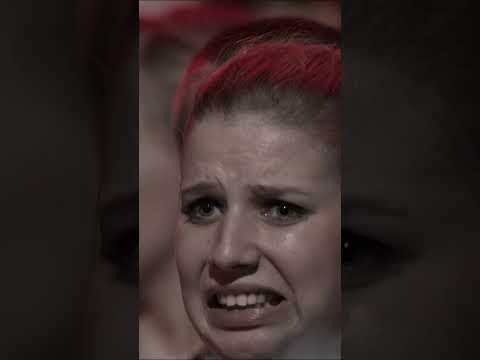 Video Thumbnail: Next level Pyramide 🔥😮 #dassupertalent
