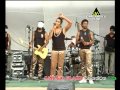 As Bendum SAHARA FLASH